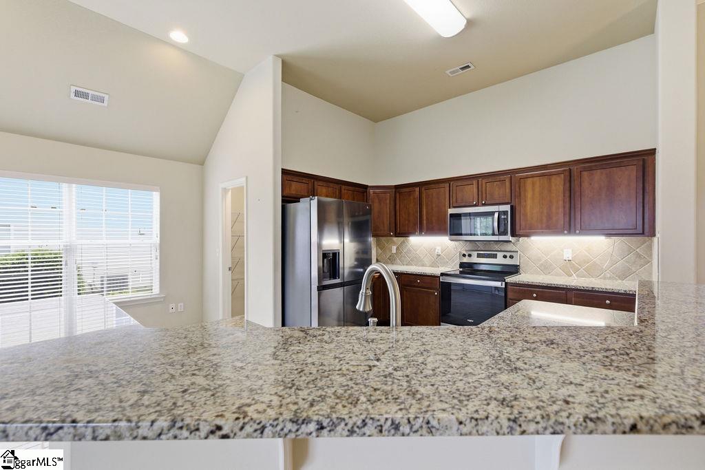 105 Eagles View Court Easley, SC 29642