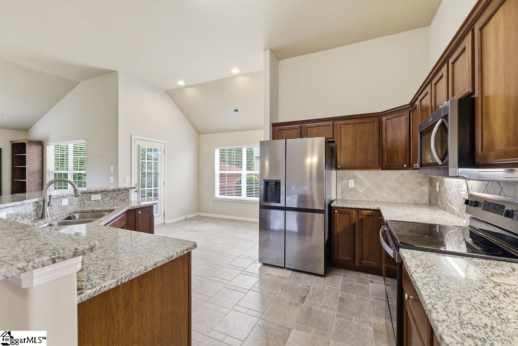 105 Eagles View Court Easley, SC 29642