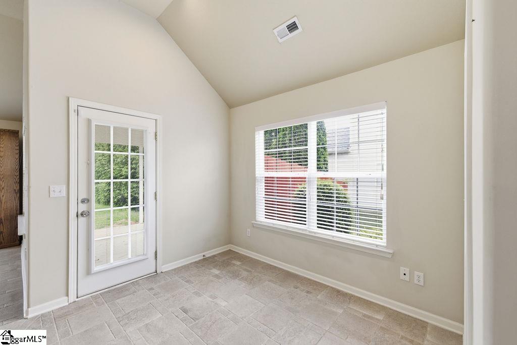 105 Eagles View Court Easley, SC 29642