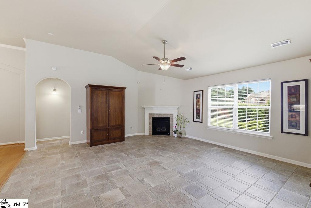 105 Eagles View Court Easley, SC 29642