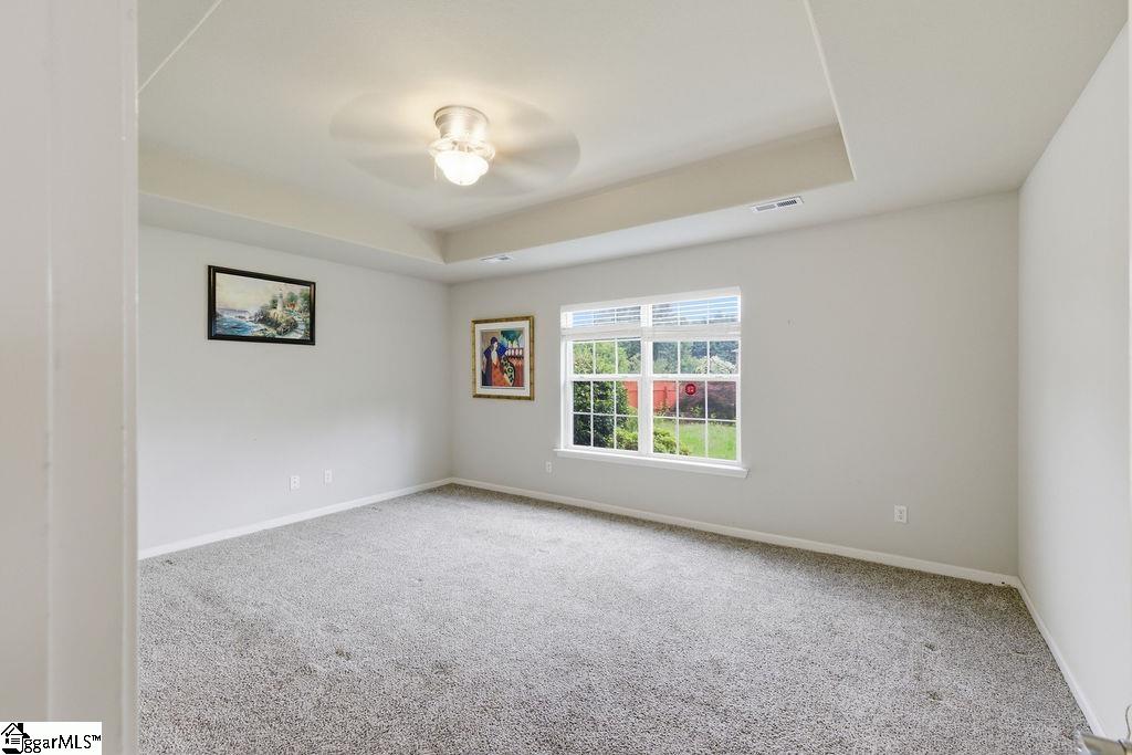 105 Eagles View Court Easley, SC 29642