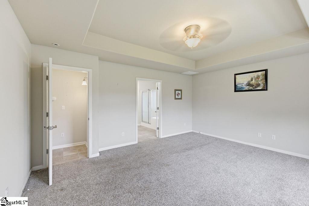 105 Eagles View Court Easley, SC 29642