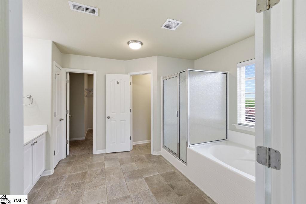 105 Eagles View Court Easley, SC 29642
