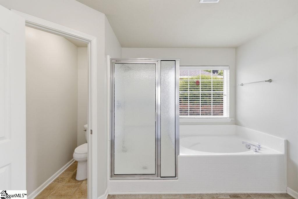 105 Eagles View Court Easley, SC 29642