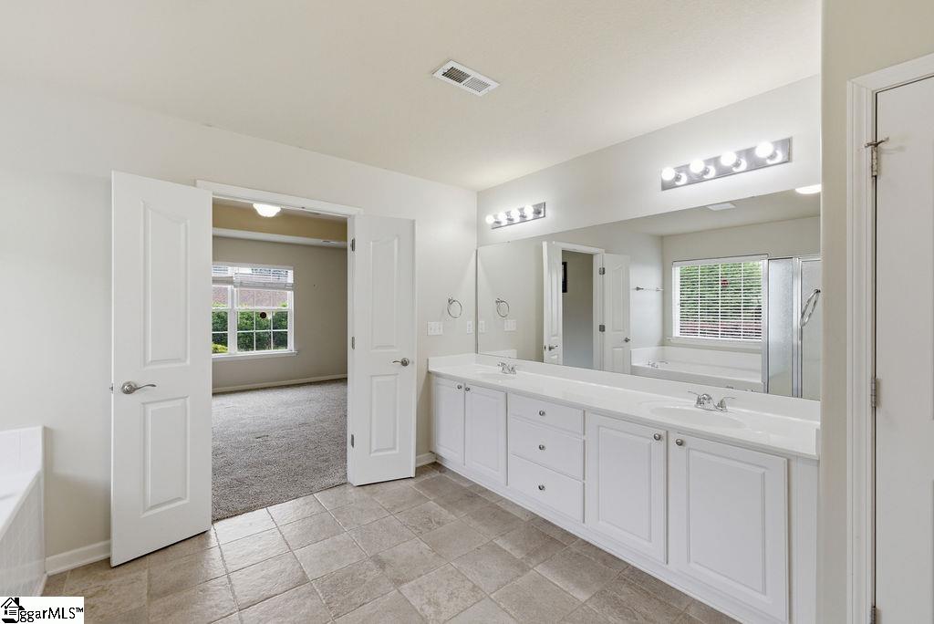 105 Eagles View Court Easley, SC 29642