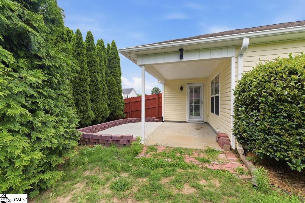 105 Eagles View Court Easley, SC 29642