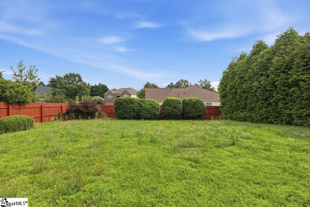 105 Eagles View Court Easley, SC 29642