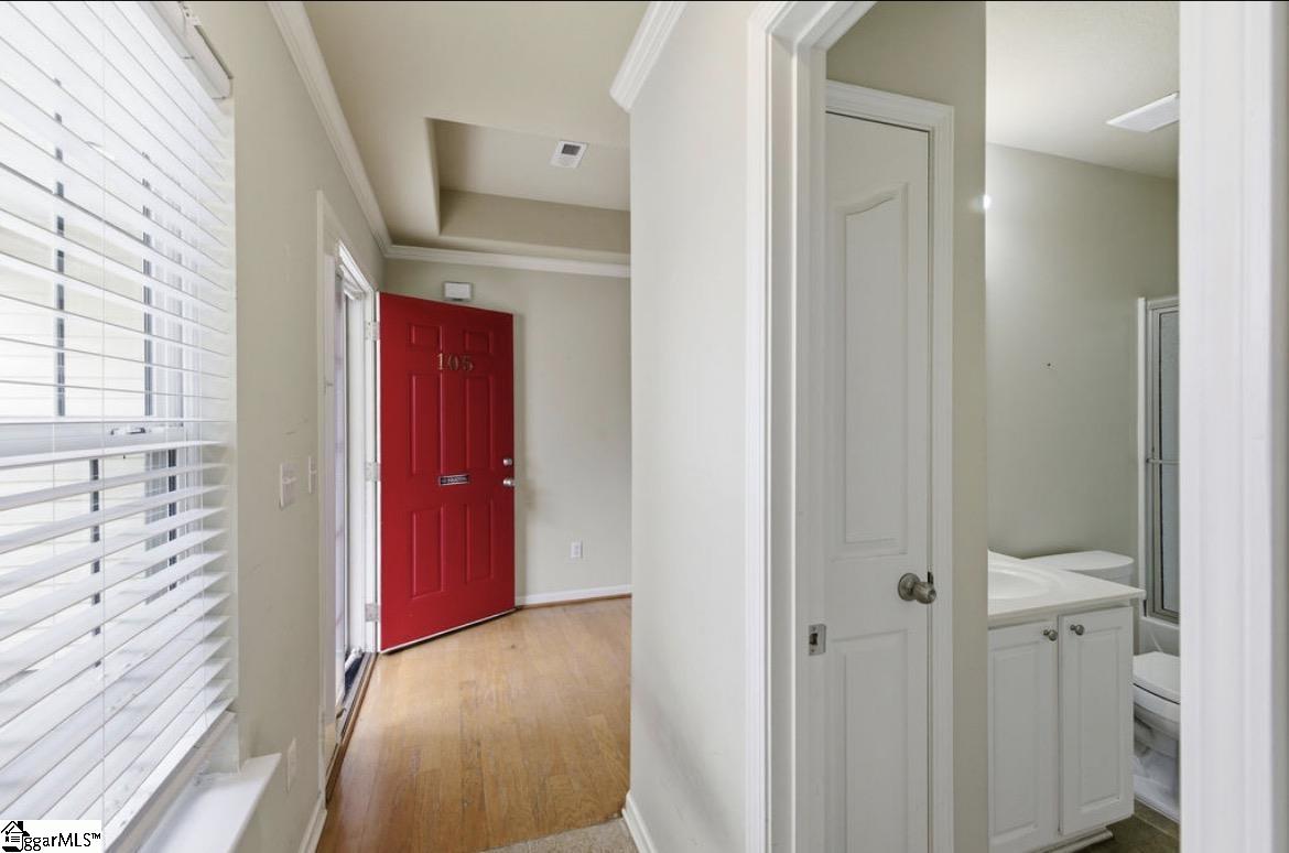 105 Eagles View Court Easley, SC 29642