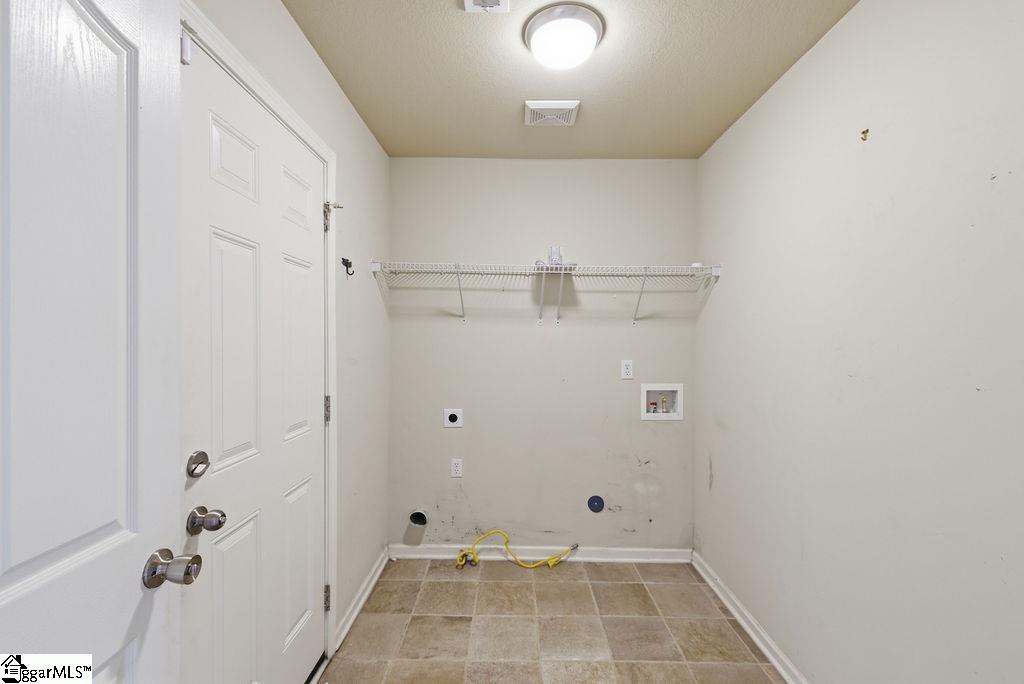 105 Eagles View Court Easley, SC 29642