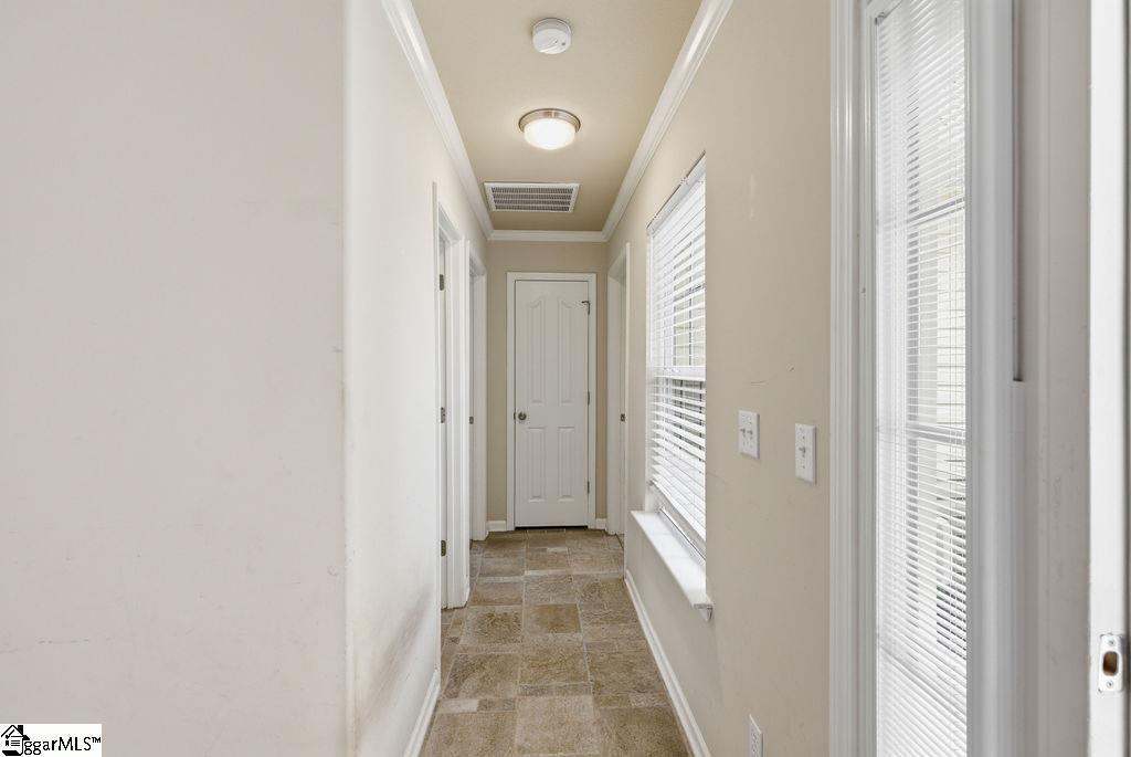 105 Eagles View Court Easley, SC 29642