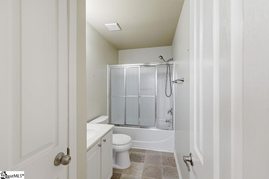 105 Eagles View Court Easley, SC 29642