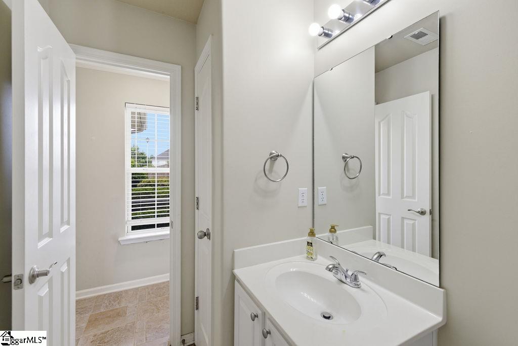 105 Eagles View Court Easley, SC 29642