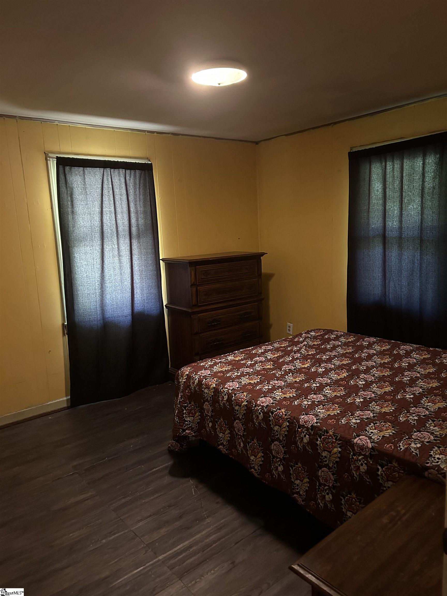 109 Crawford Drive Belton, SC 29627