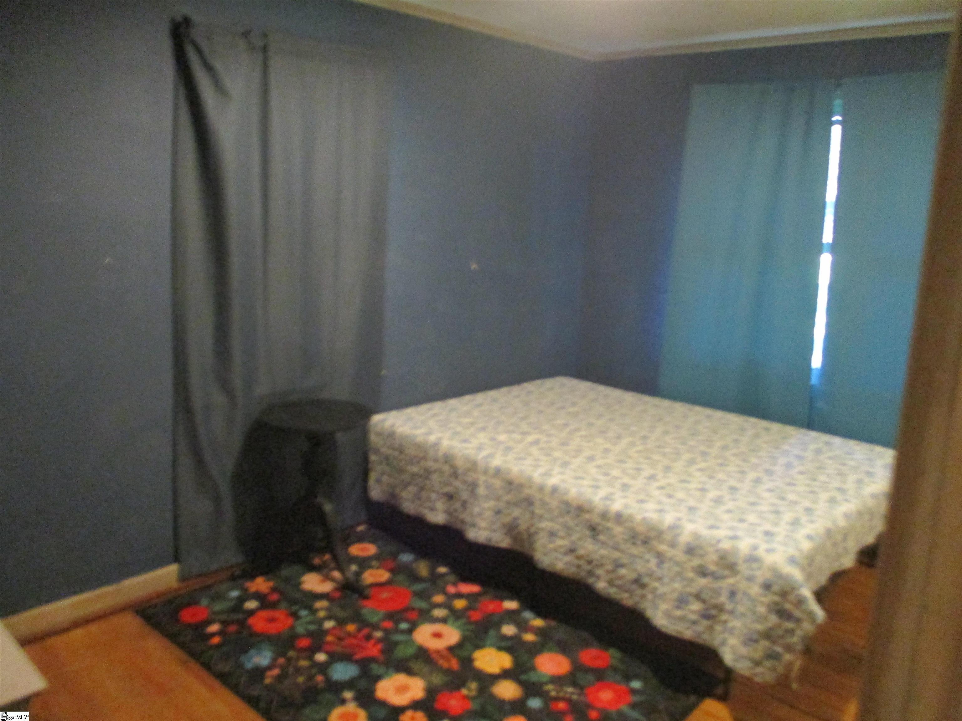 109 Crawford Drive Belton, SC 29627
