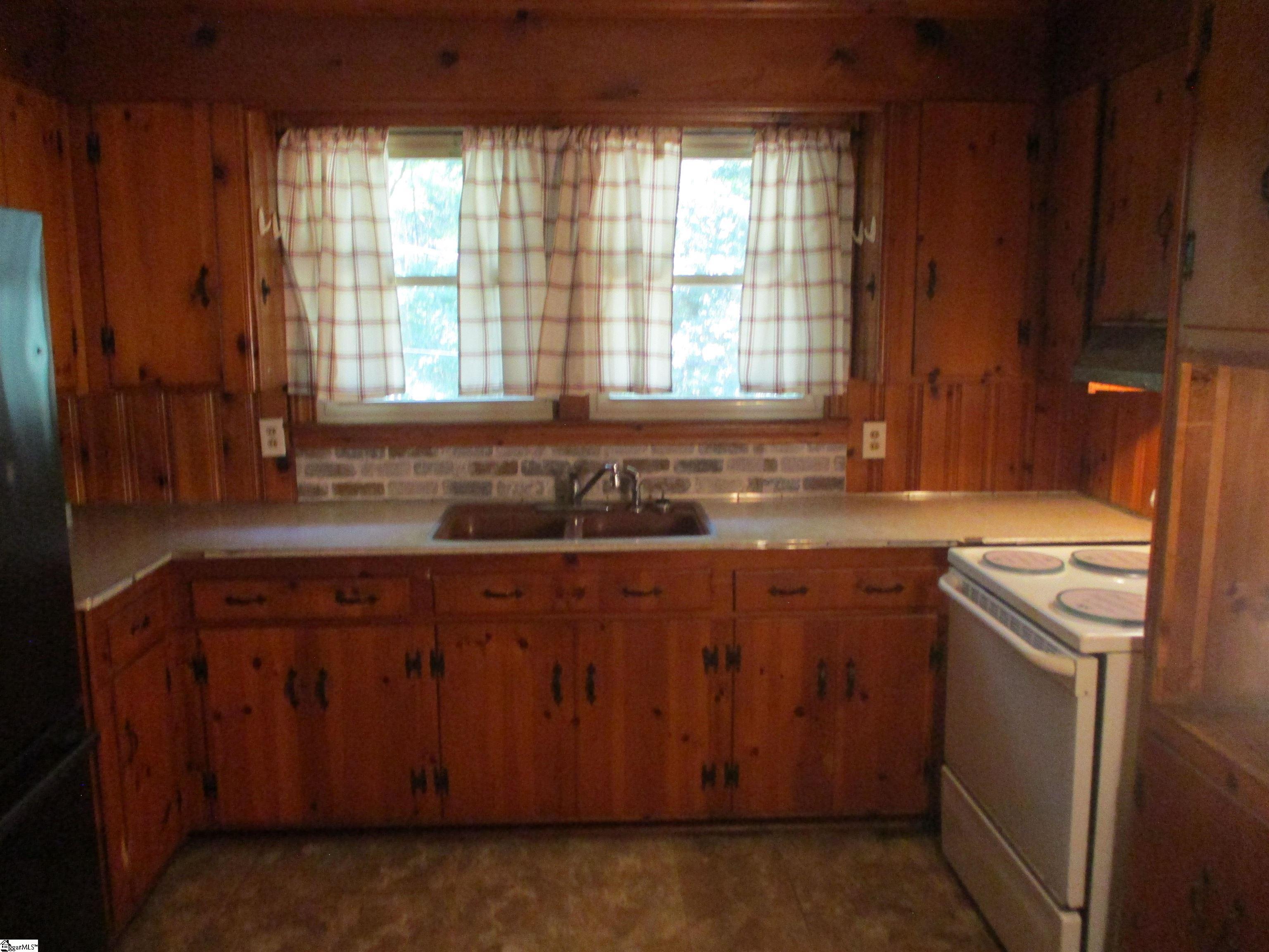 109 Crawford Drive Belton, SC 29627