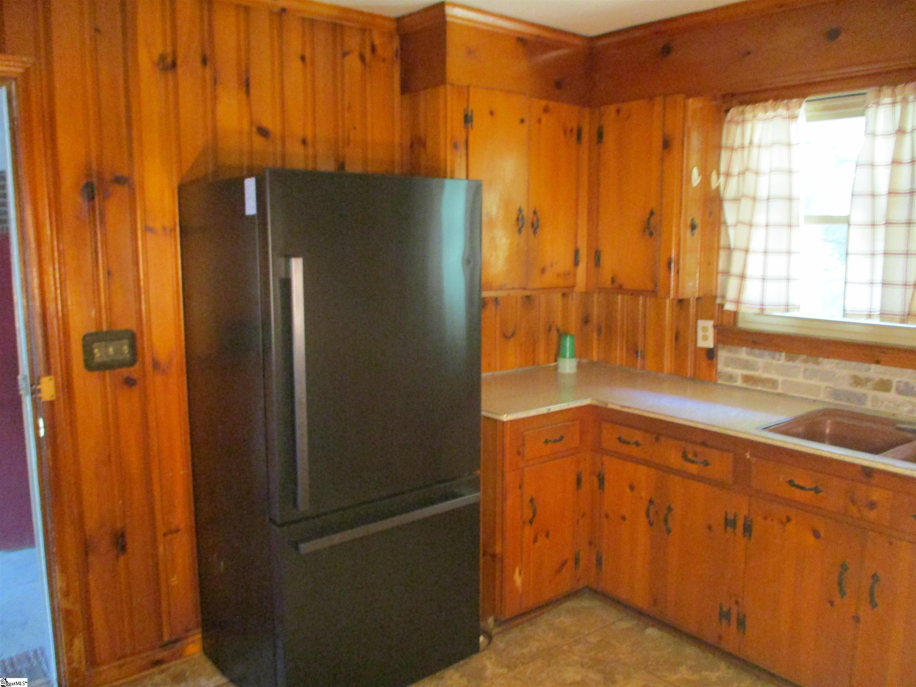 109 Crawford Drive Belton, SC 29627