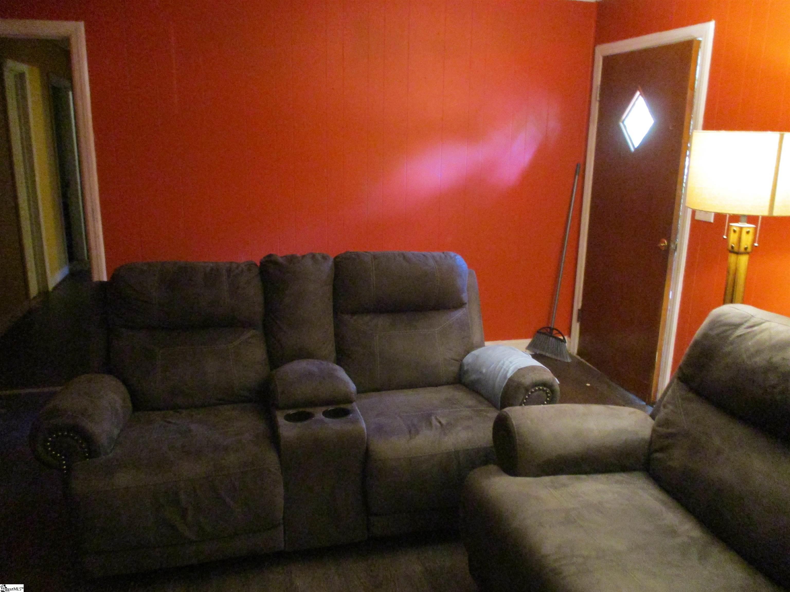 109 Crawford Drive Belton, SC 29627