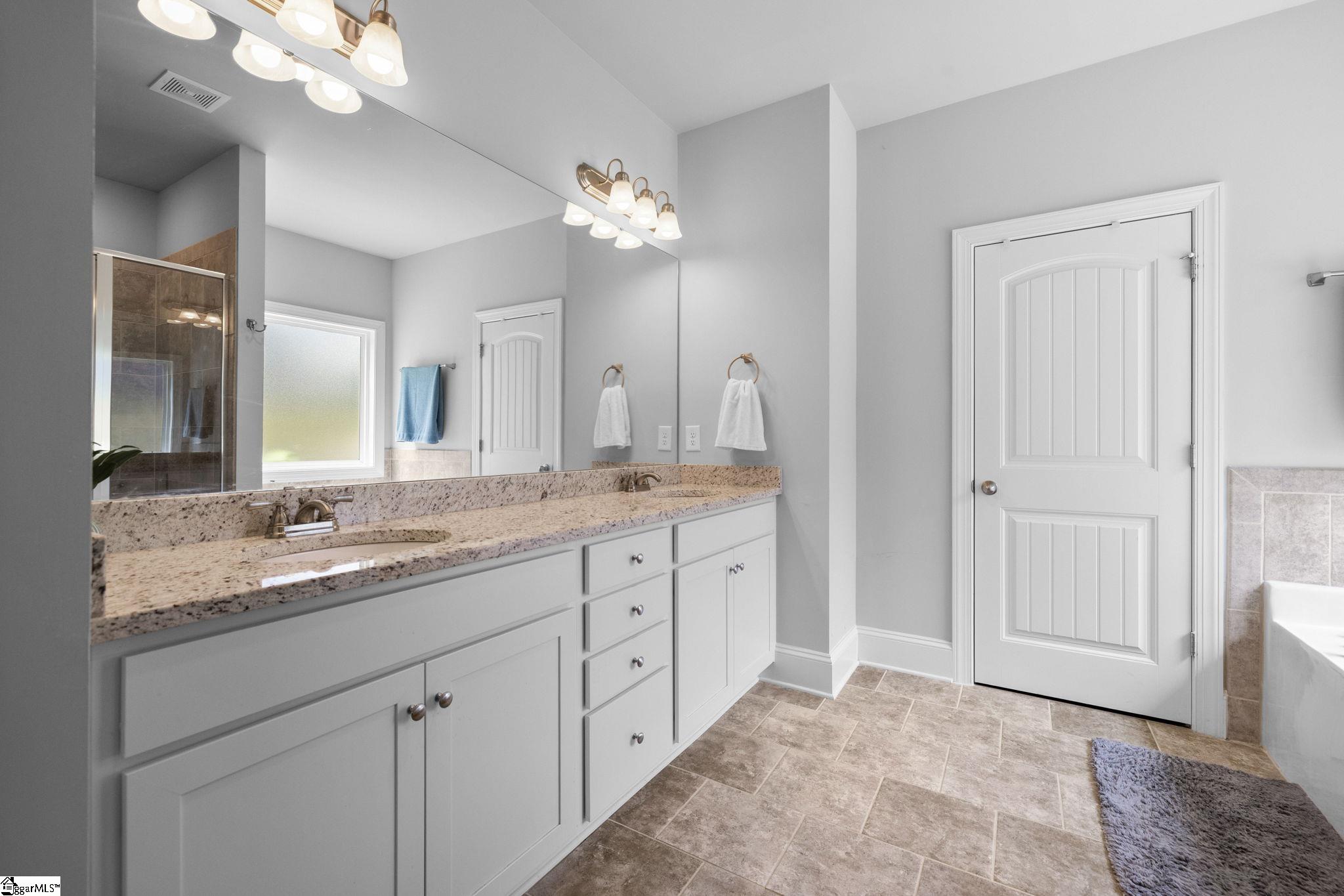 6 Pine Knott Drive Pelzer, SC 29669-9418