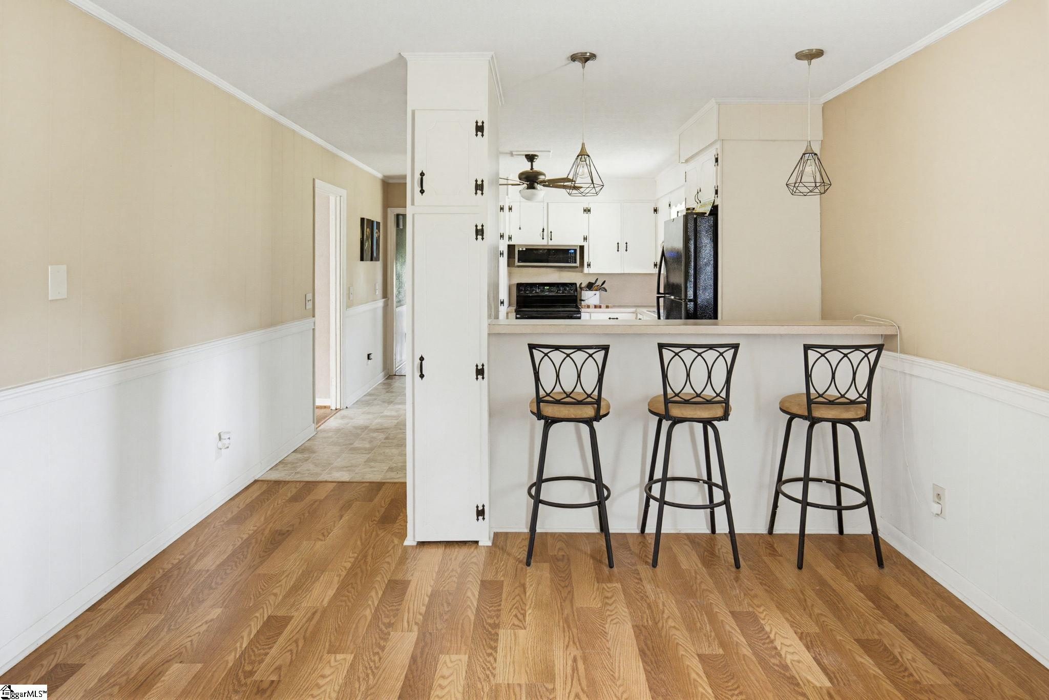 107 Wilson Road Anderson, SC 29625