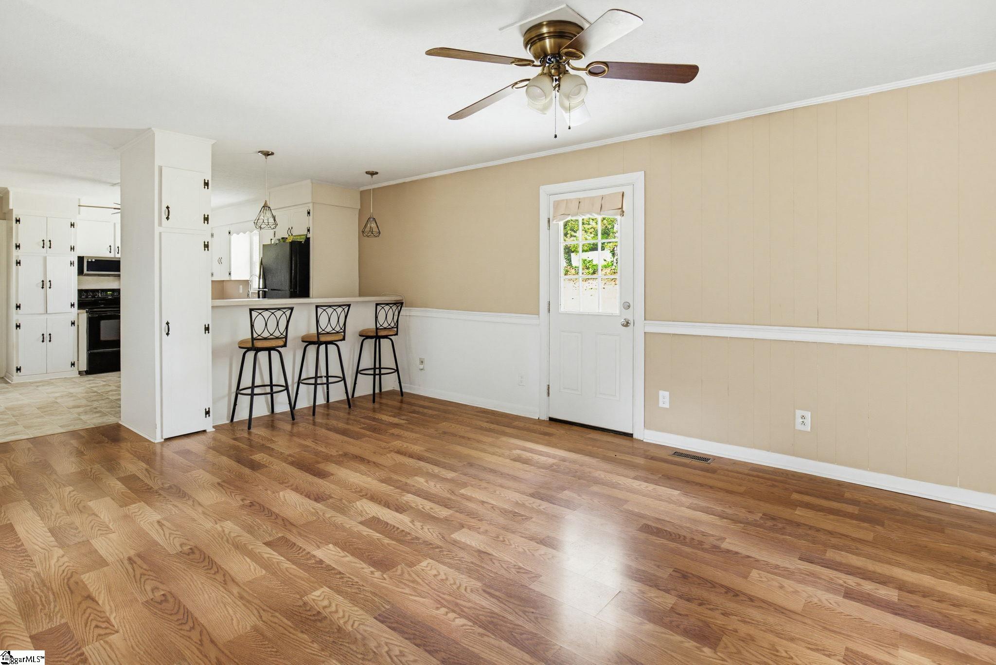 107 Wilson Road Anderson, SC 29625