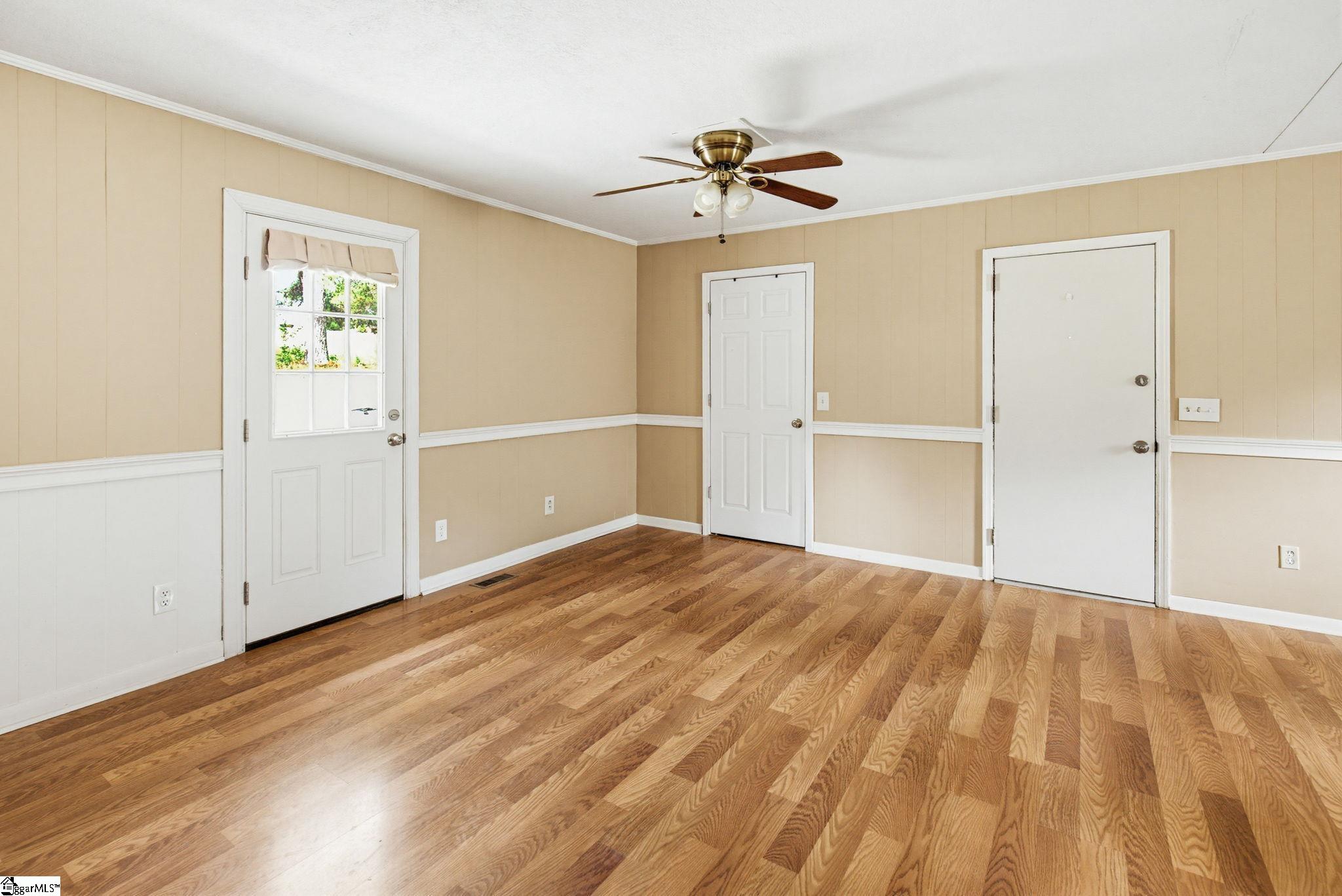 107 Wilson Road Anderson, SC 29625