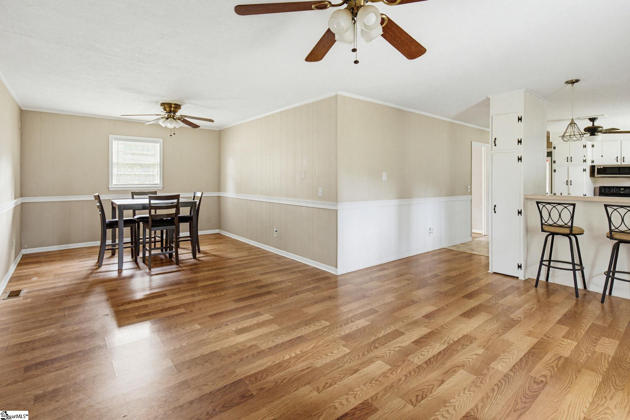 107 Wilson Road Anderson, SC 29625