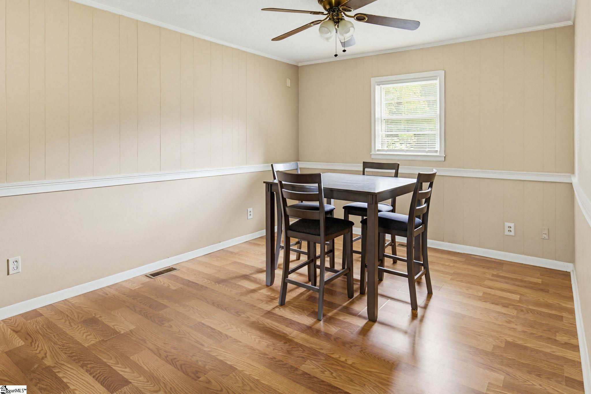 107 Wilson Road Anderson, SC 29625