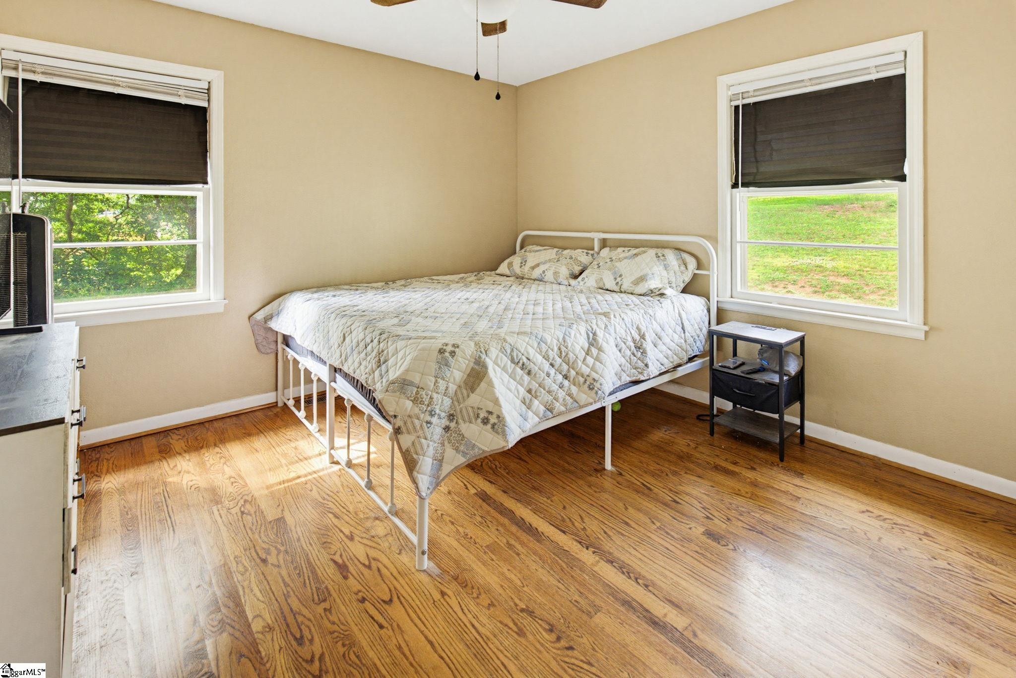 107 Wilson Road Anderson, SC 29625