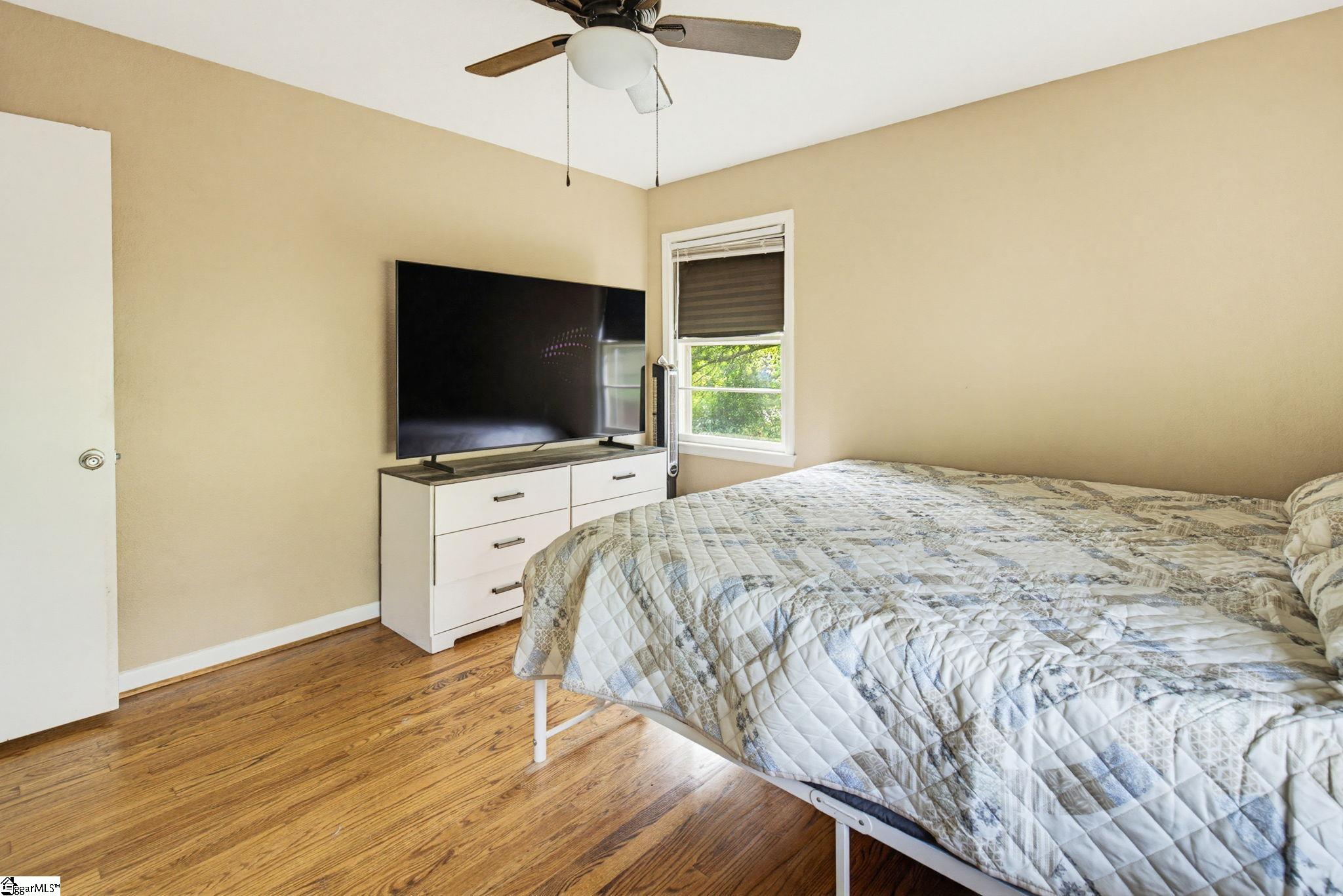 107 Wilson Road Anderson, SC 29625