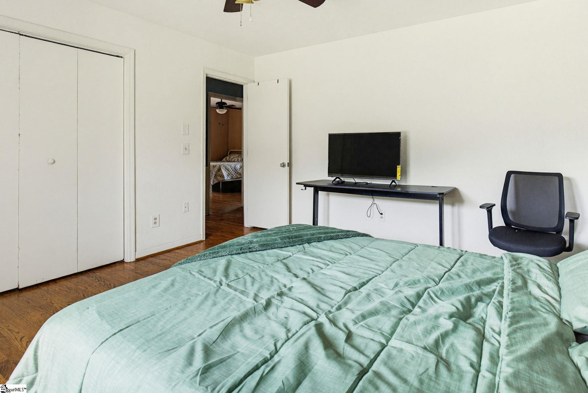 107 Wilson Road Anderson, SC 29625