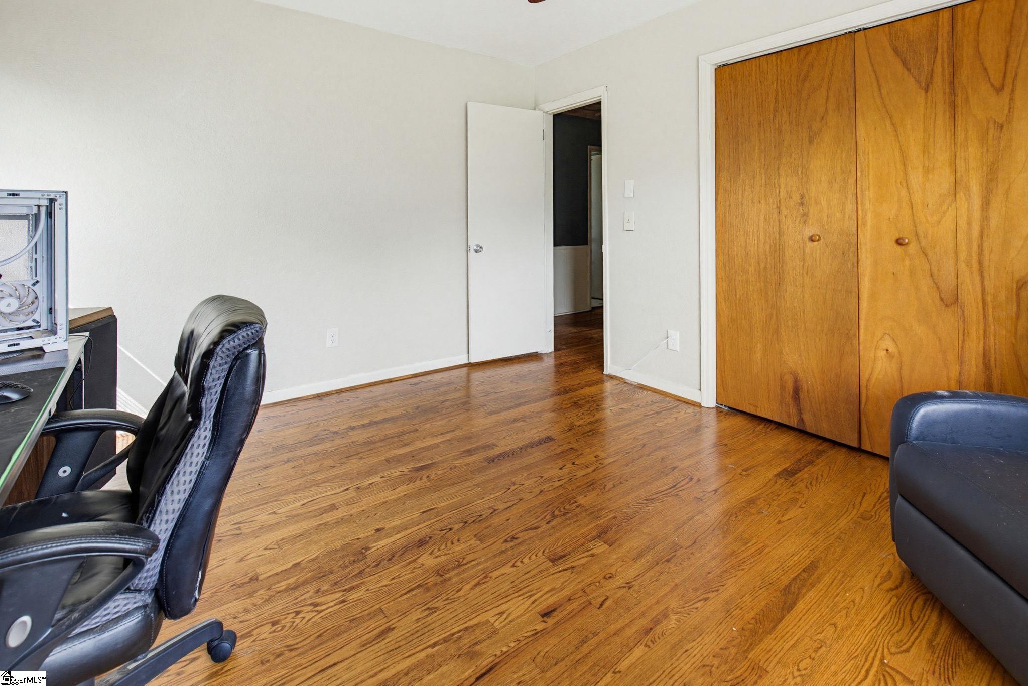 107 Wilson Road Anderson, SC 29625