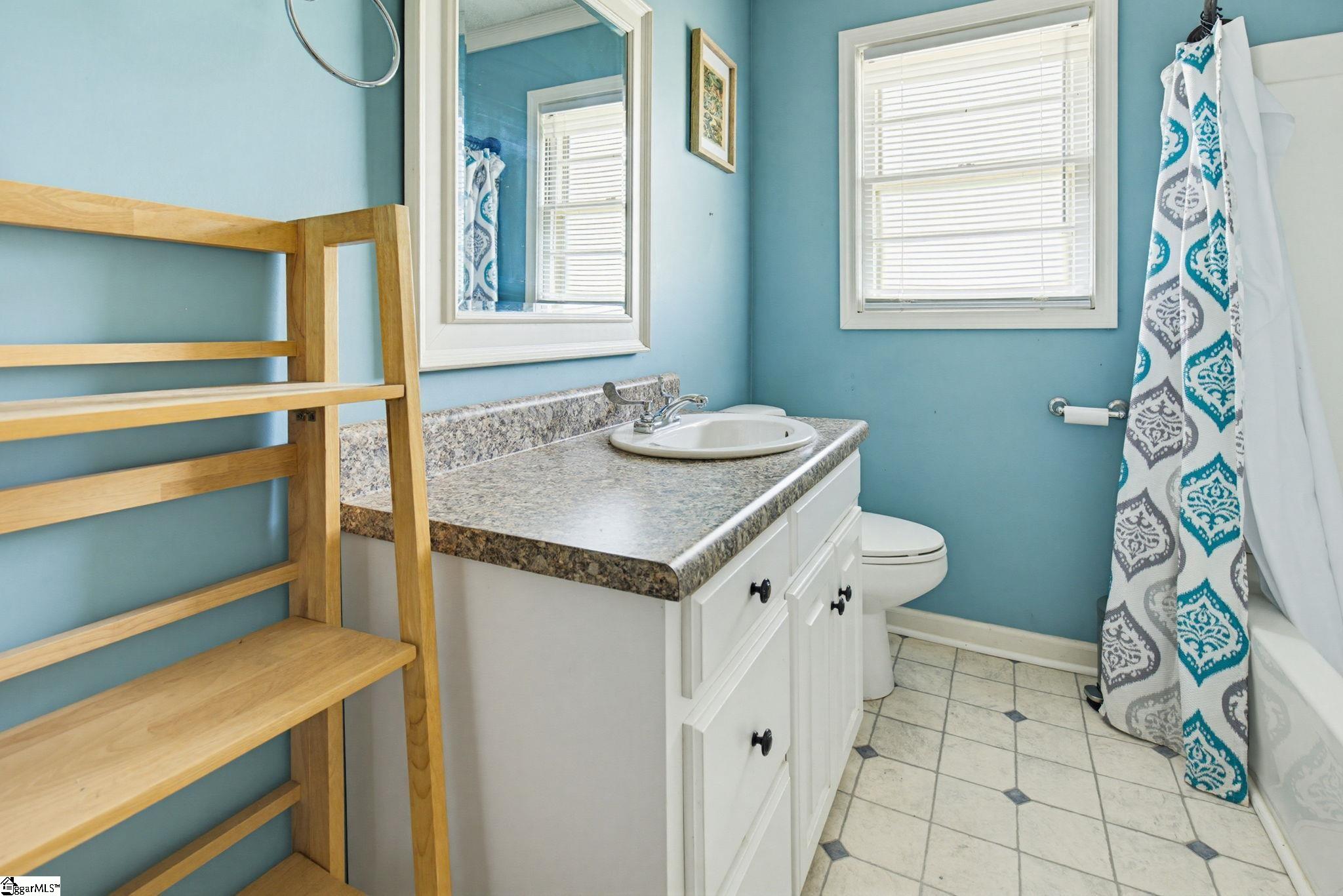107 Wilson Road Anderson, SC 29625