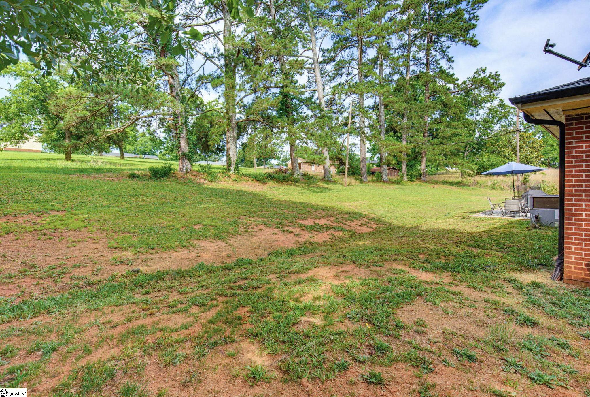 107 Wilson Road Anderson, SC 29625