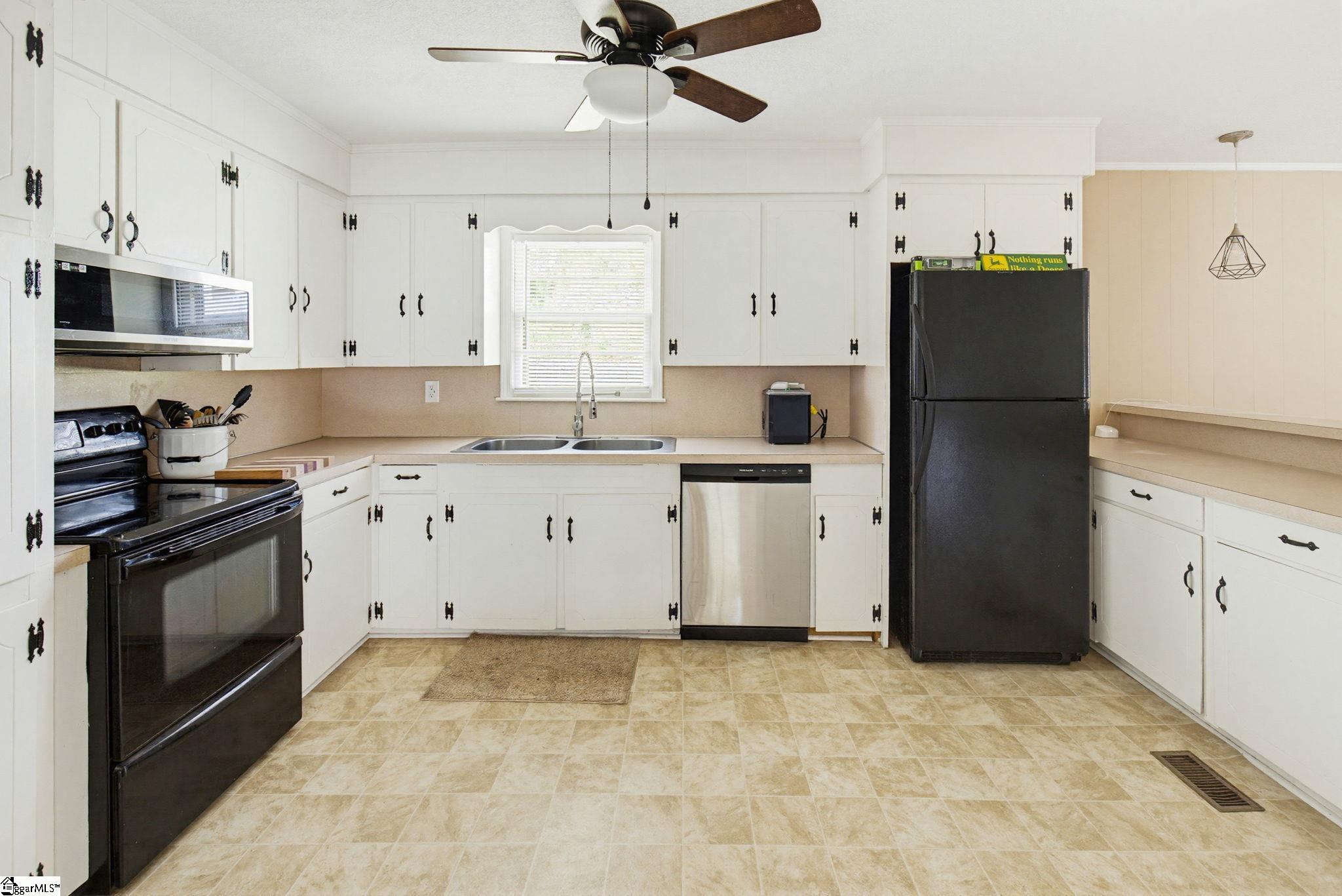 107 Wilson Road Anderson, SC 29625