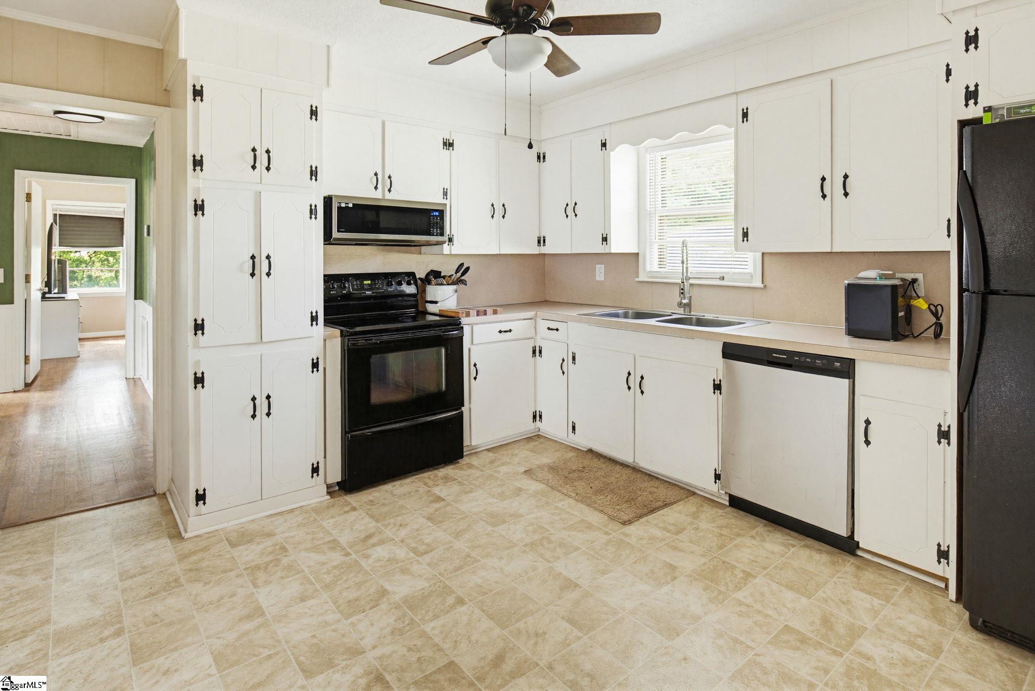 107 Wilson Road Anderson, SC 29625
