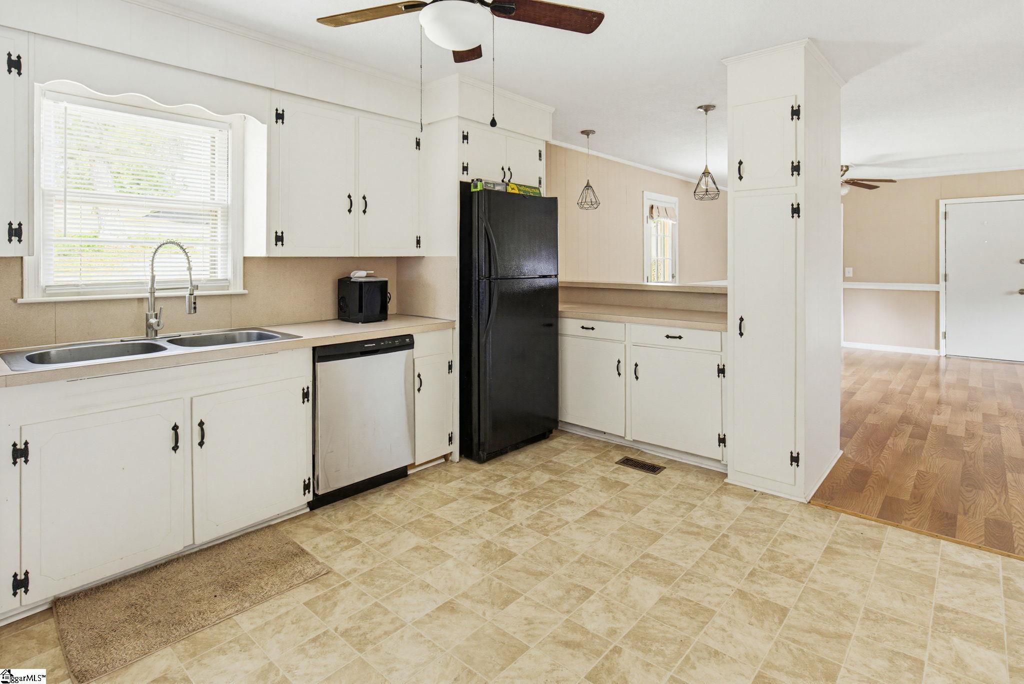 107 Wilson Road Anderson, SC 29625