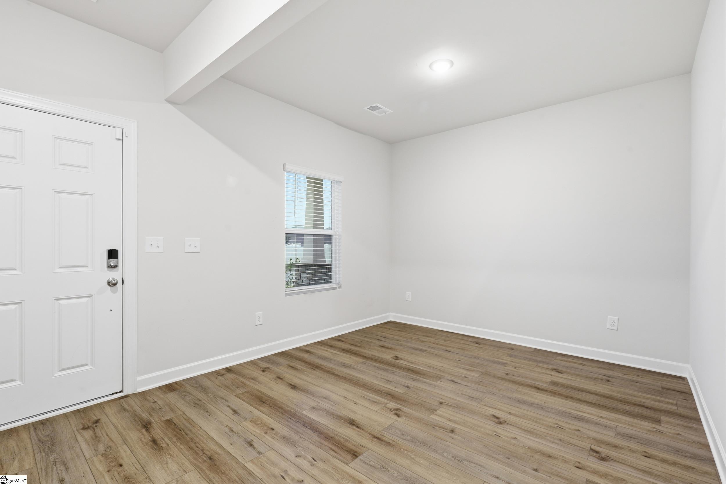 817 Elgon Walk Drive Fountain Inn, SC 29644