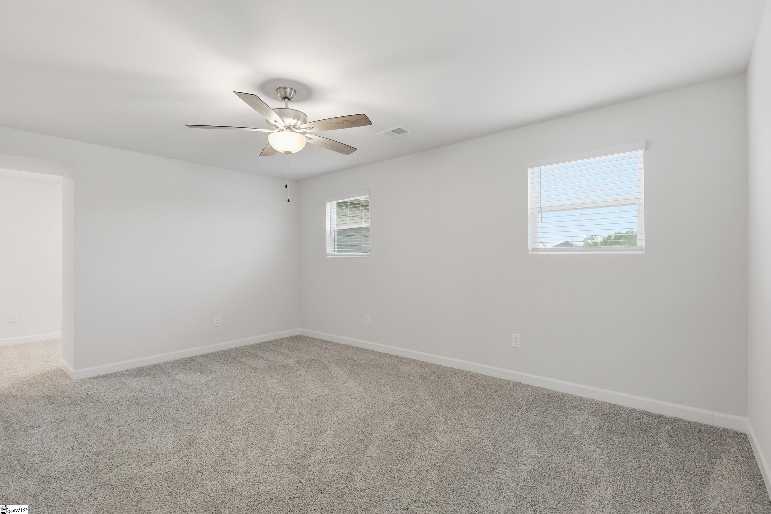 817 Elgon Walk Drive Fountain Inn, SC 29644