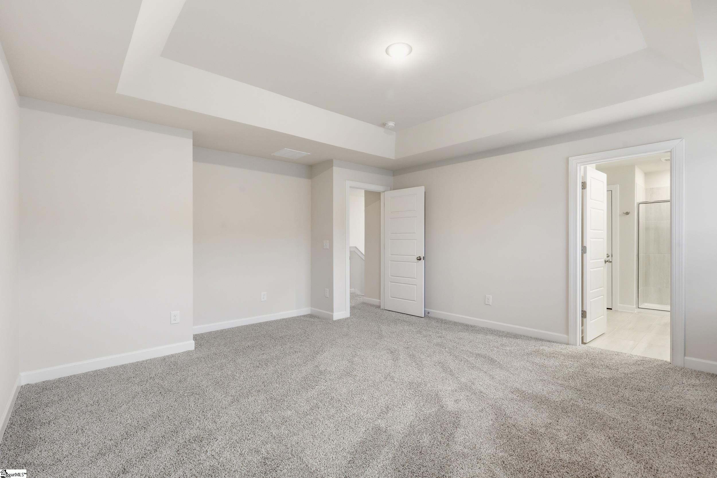 817 Elgon Walk Drive Fountain Inn, SC 29644