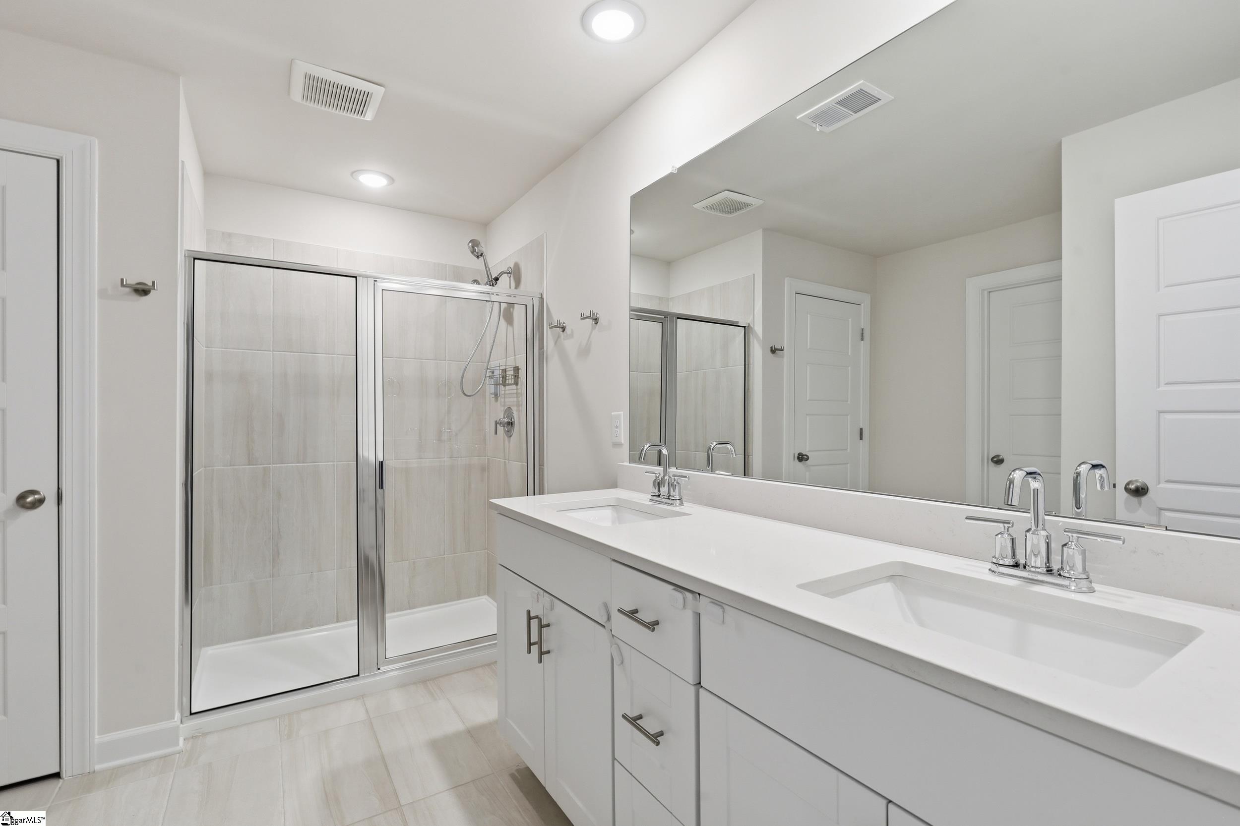 817 Elgon Walk Drive Fountain Inn, SC 29644