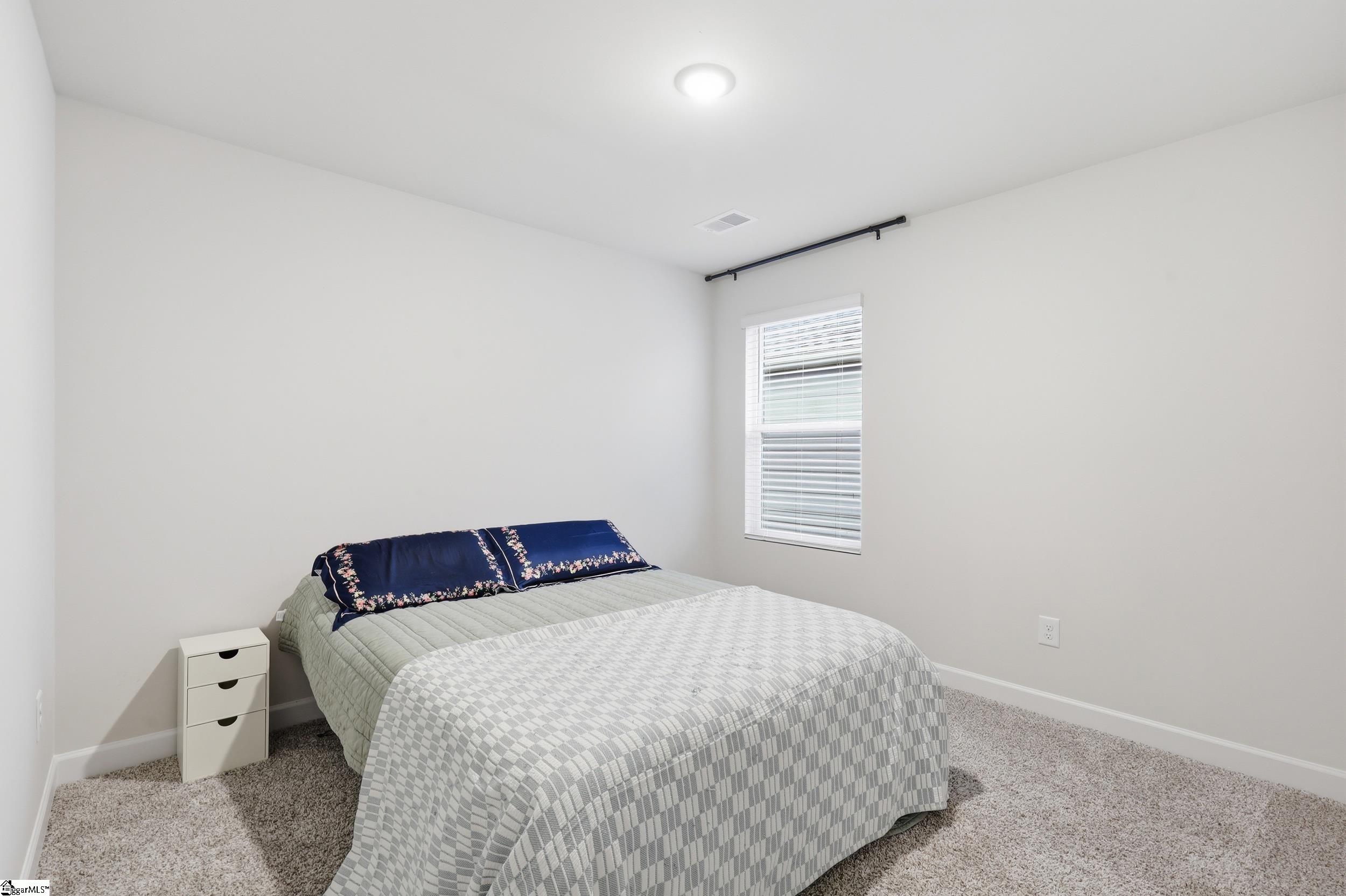 817 Elgon Walk Drive Fountain Inn, SC 29644