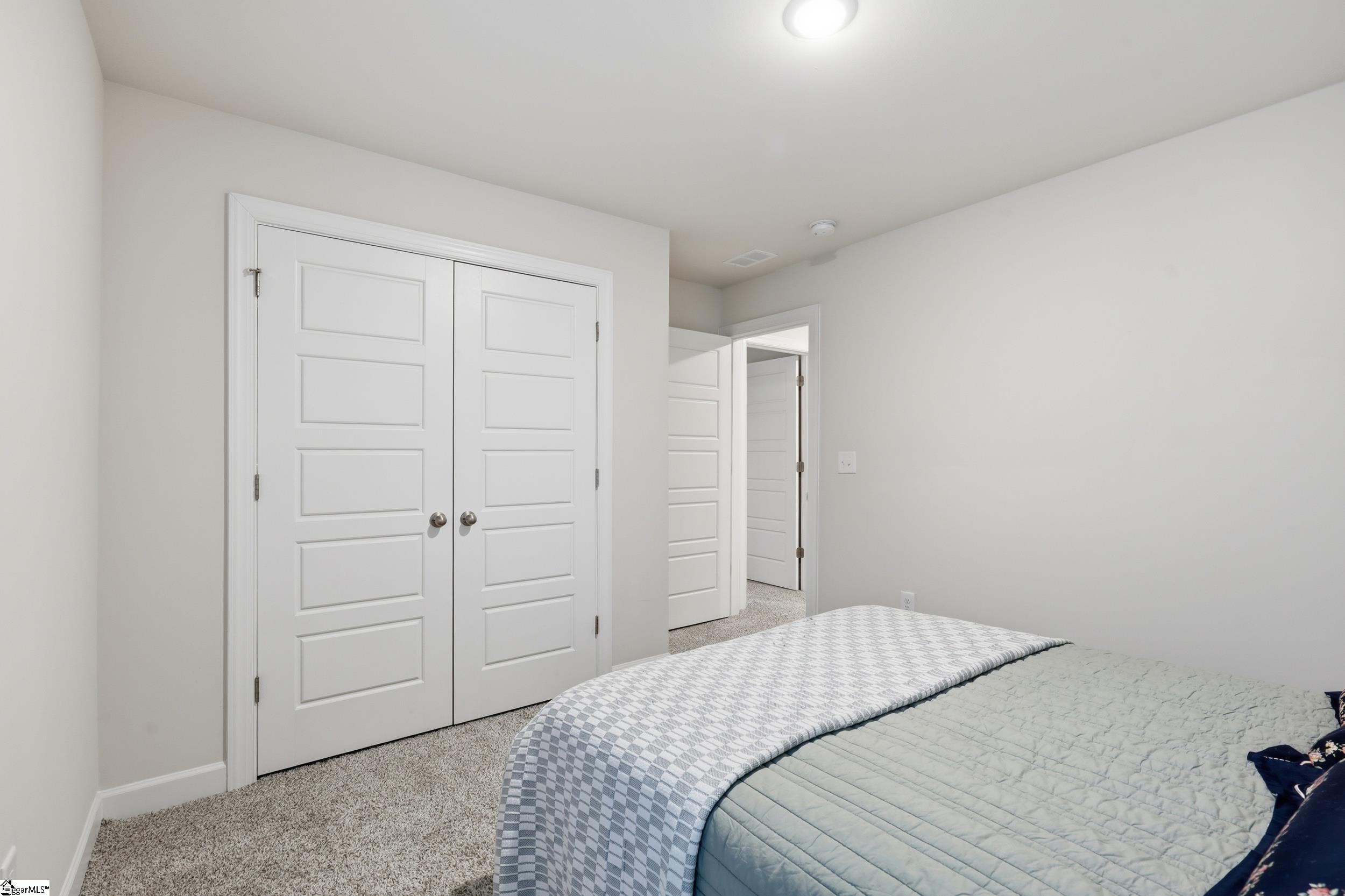 817 Elgon Walk Drive Fountain Inn, SC 29644
