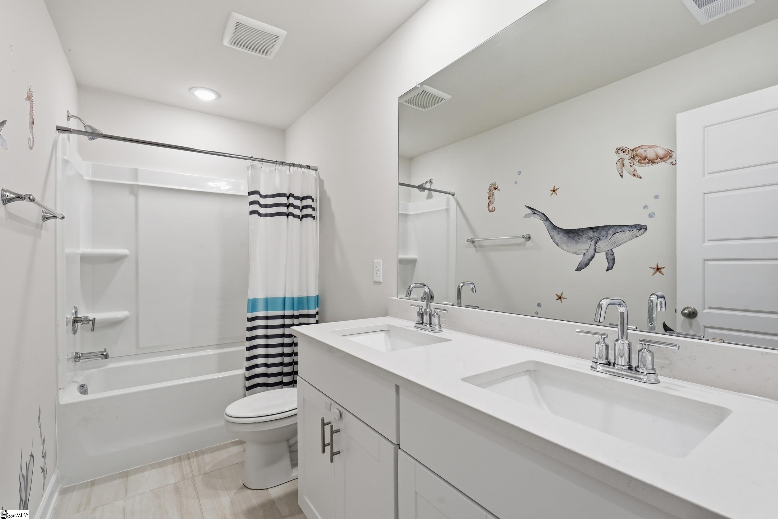 817 Elgon Walk Drive Fountain Inn, SC 29644