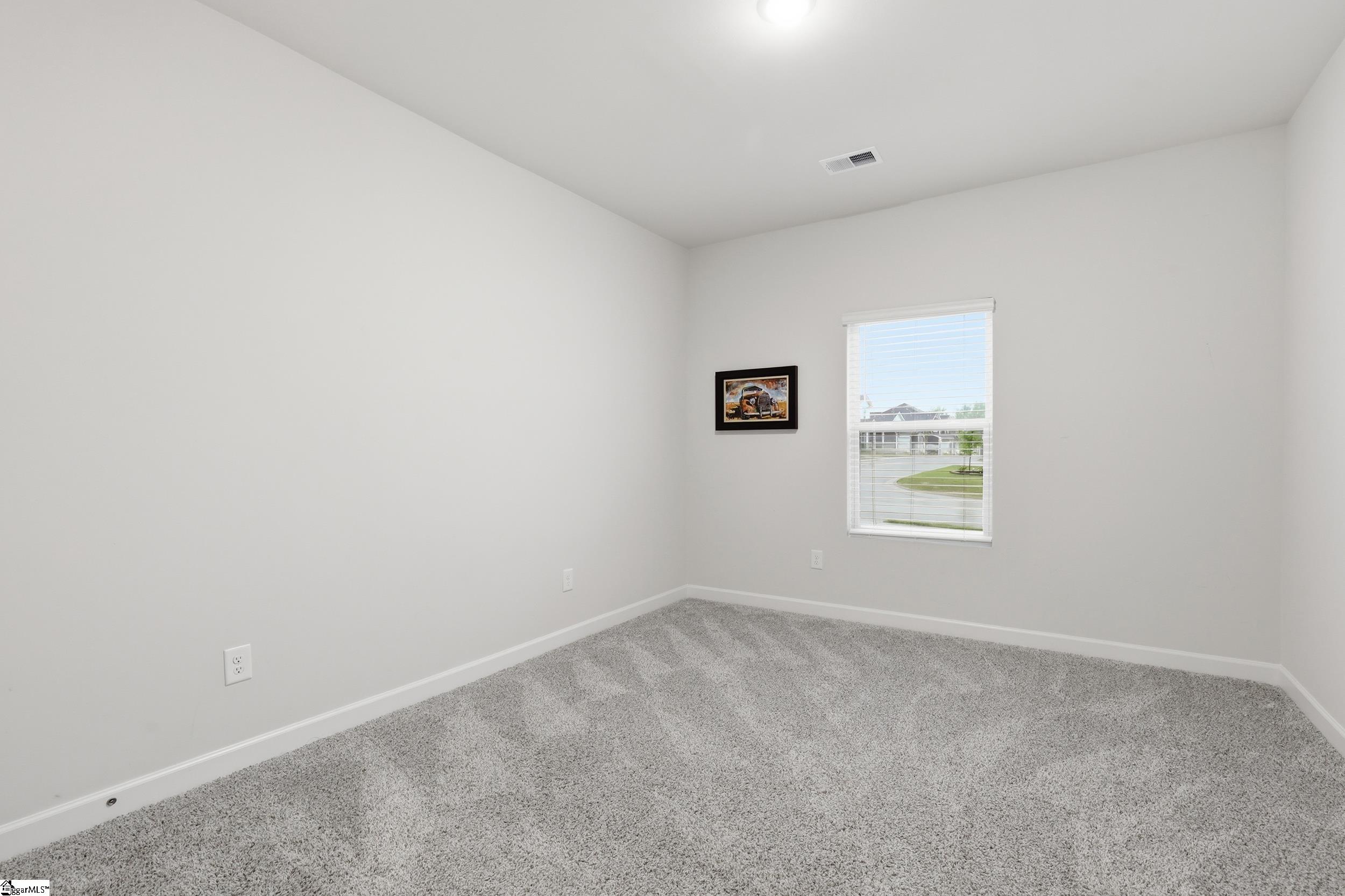 817 Elgon Walk Drive Fountain Inn, SC 29644