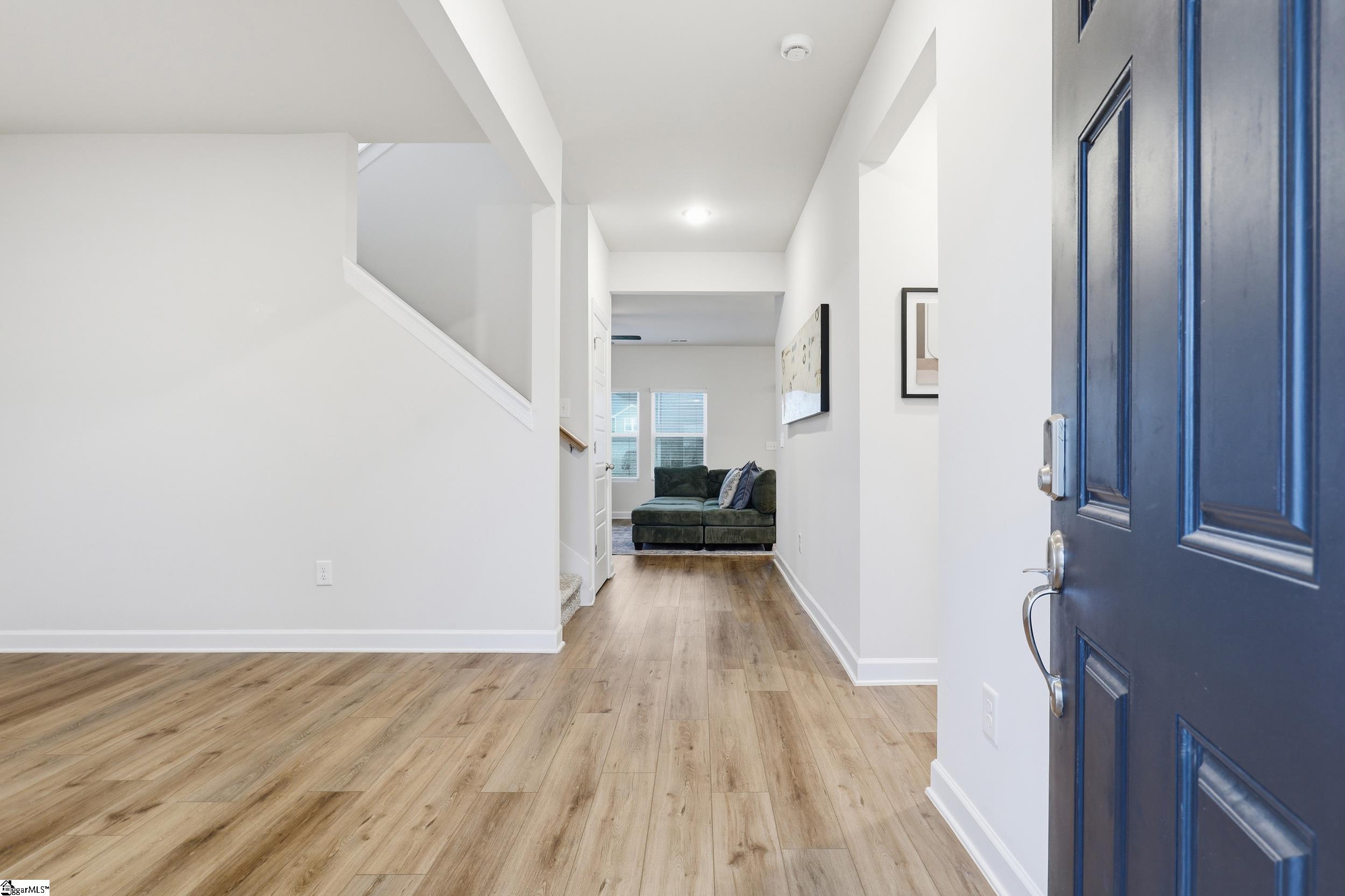 817 Elgon Walk Drive Fountain Inn, SC 29644