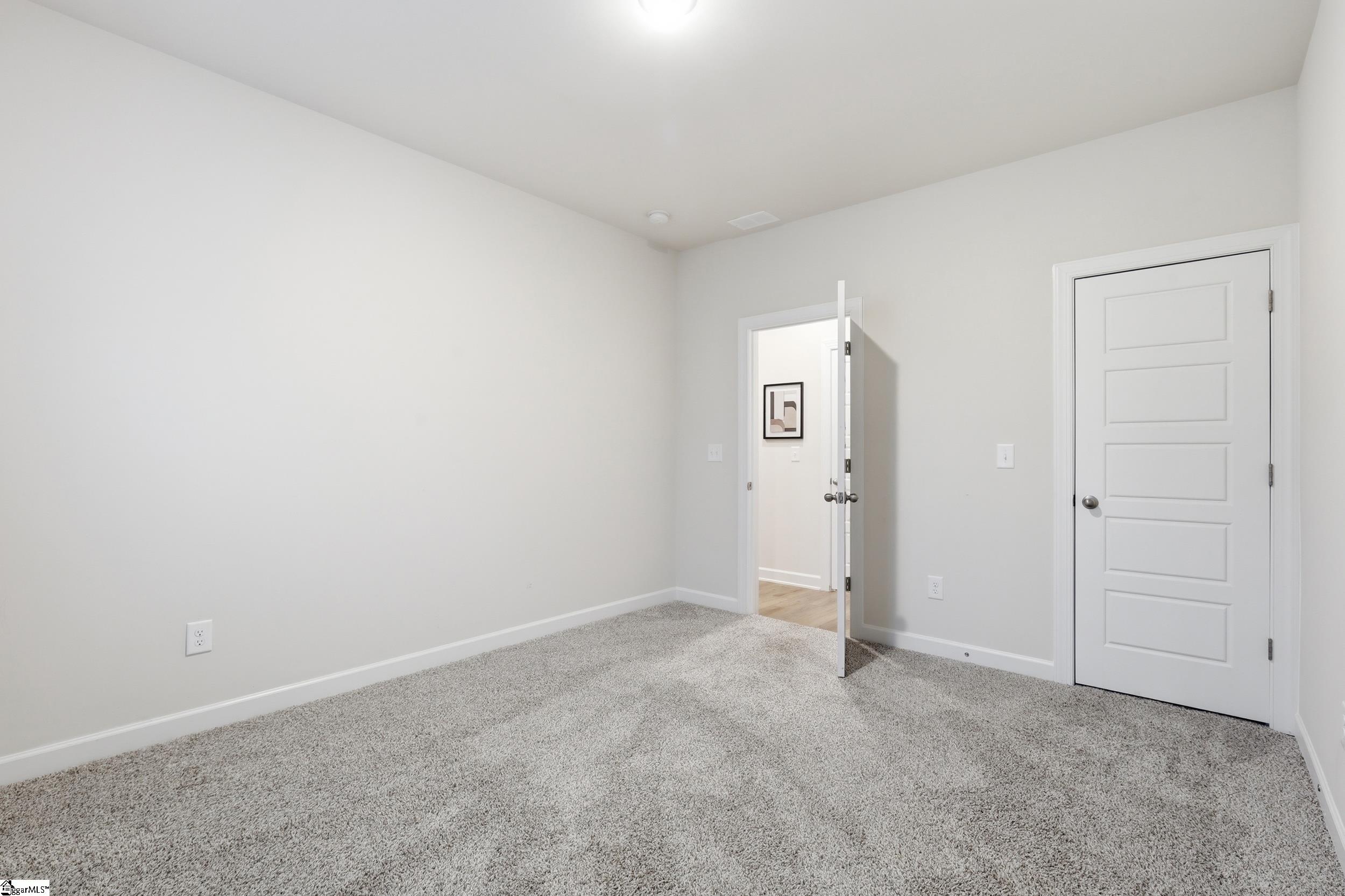 817 Elgon Walk Drive Fountain Inn, SC 29644