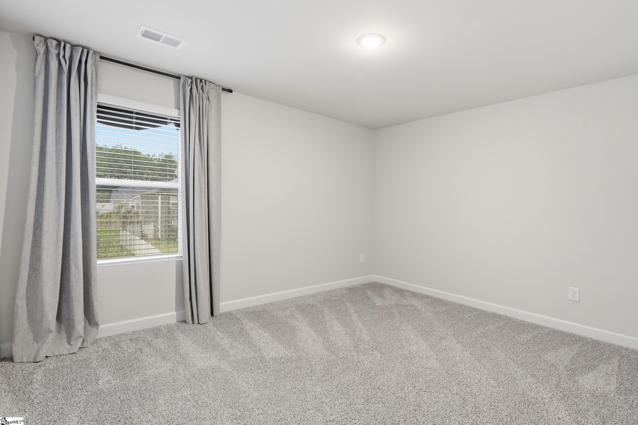 817 Elgon Walk Drive Fountain Inn, SC 29644