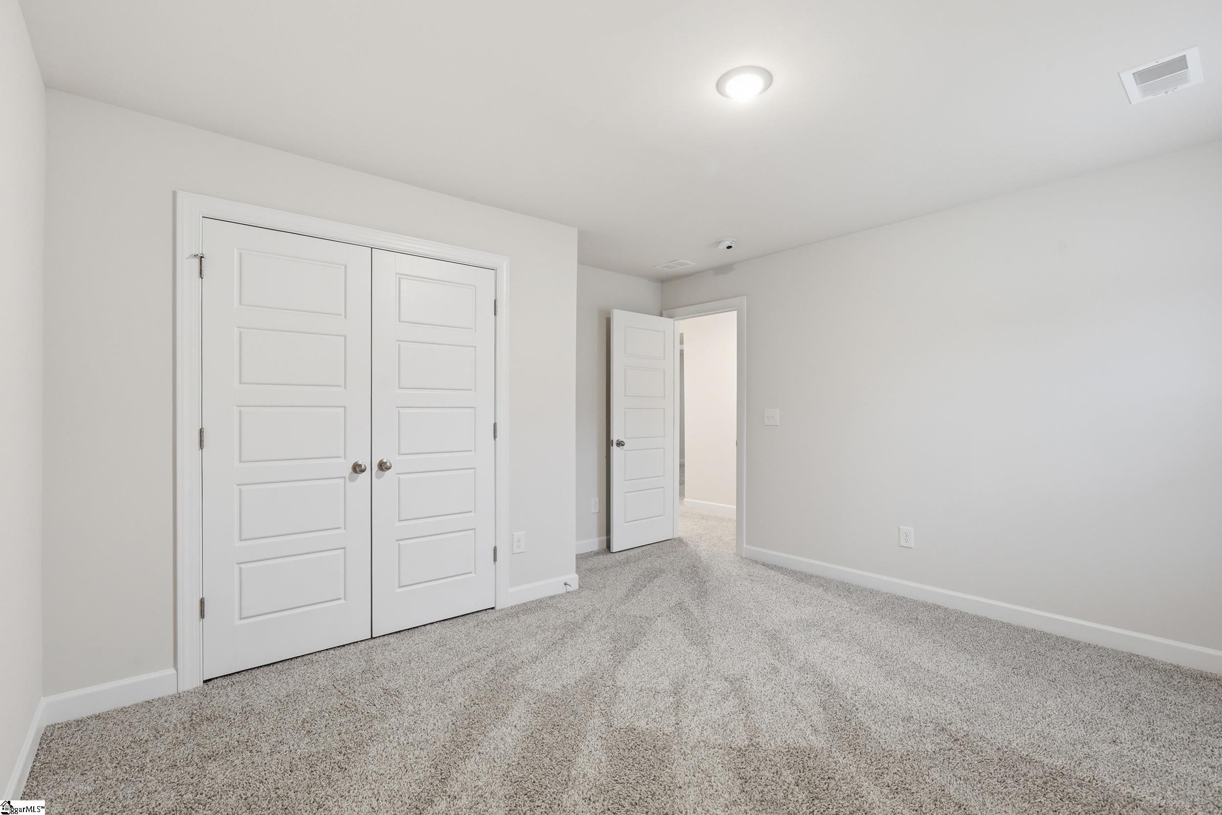 817 Elgon Walk Drive Fountain Inn, SC 29644