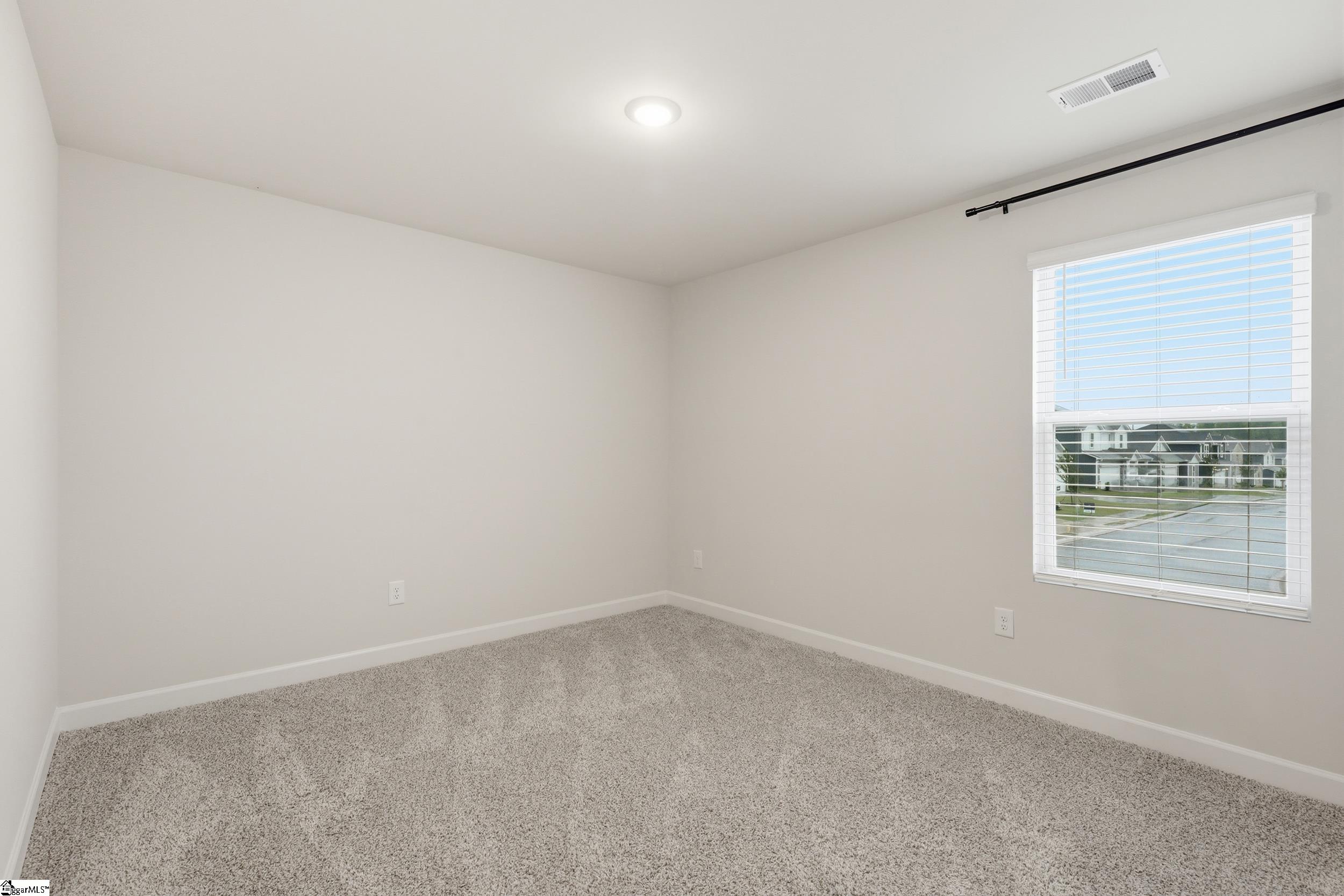 817 Elgon Walk Drive Fountain Inn, SC 29644