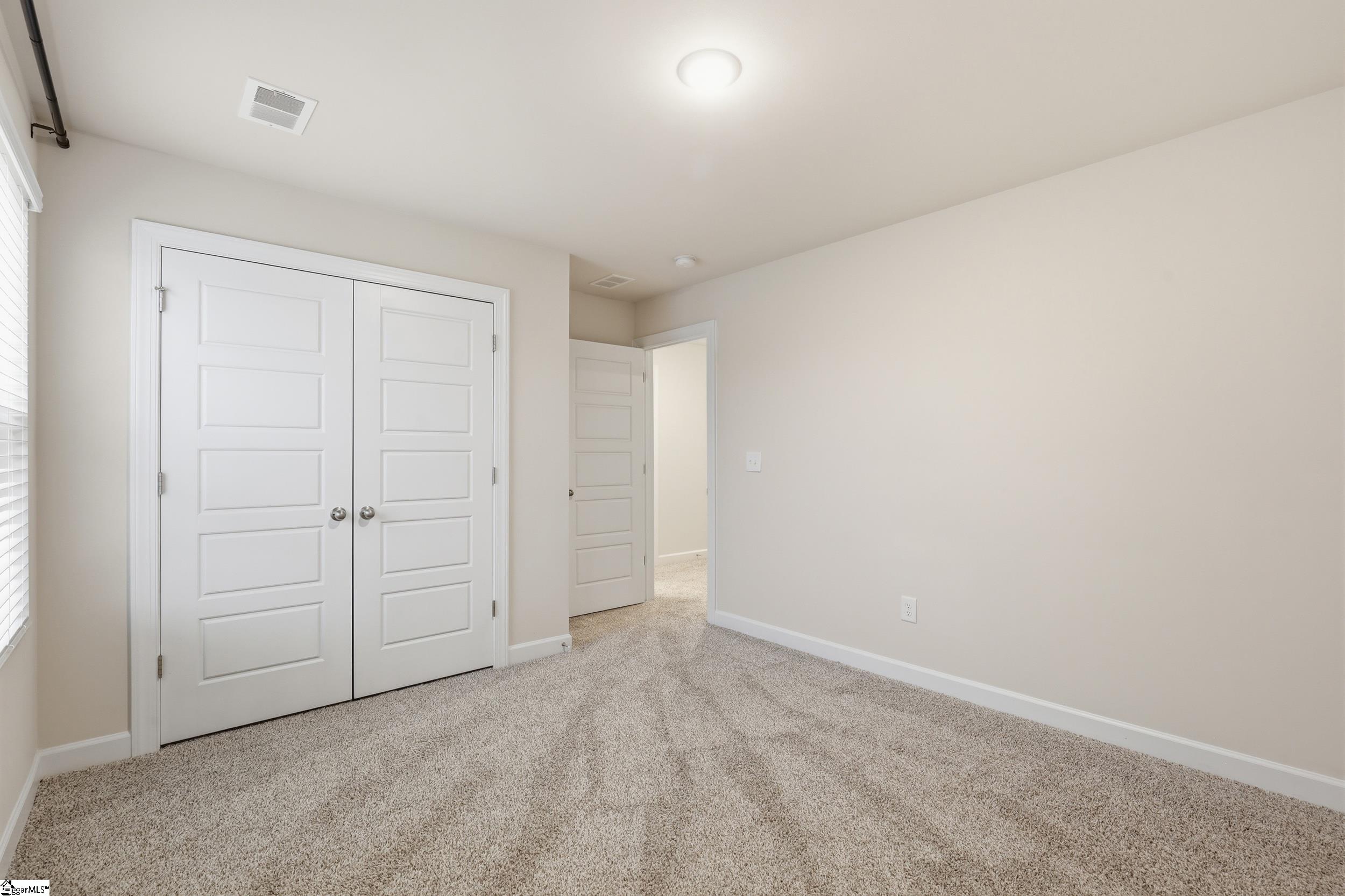 817 Elgon Walk Drive Fountain Inn, SC 29644